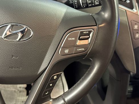 Used 2013 Hyundai Santa Fe Sport 2.0T FWD image 13