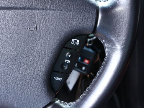 Used 2003 Ford Thunderbird RWD image 14