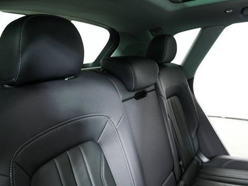 Used 2023 Audi Q5 2.0T Premium Plus w/ Premium Plus Package image 23