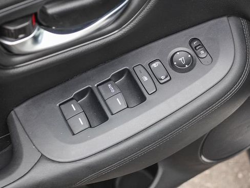 Used 2024 Honda HR-V LX image 27
