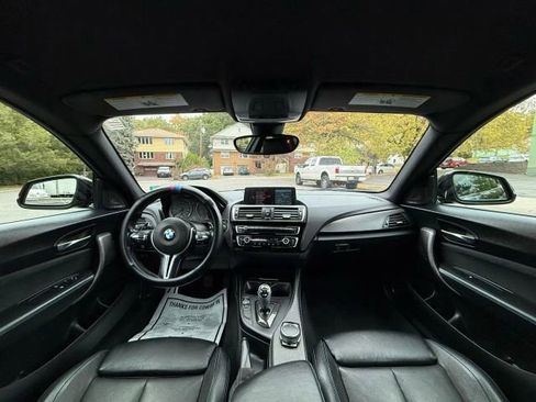 Used 2016 BMW M2 image 27