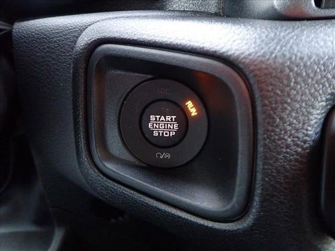 New 2026 Jeep Gladiator Sport image 20