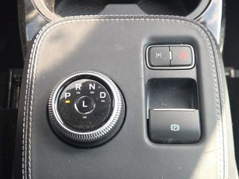 Used 2023 Ford Mustang Mach-E Premium AWD/4WD image 34
