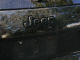 Used 2023 Jeep Cherokee Altitude Lux image 6
