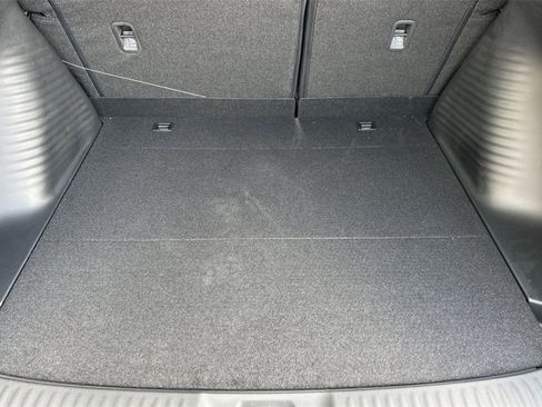 New 2025 Acura ADX AWD image 12