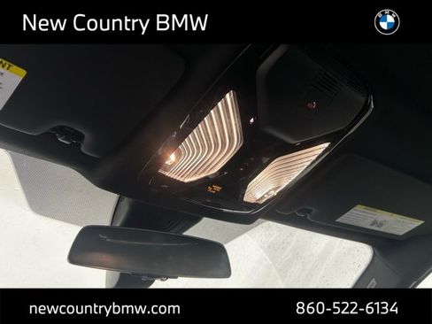 New 2026 BMW 440i xDrive Coupe w/ Premium Package image 25