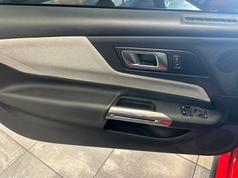 Used 2024 Ford Mustang GT RWD image 20