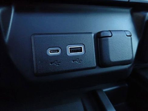 Used 2023 GMC Sierra 2500 Denali w/ Denali Ultimate Package image 22