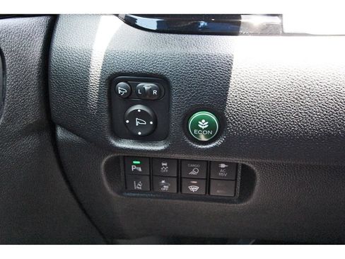 Used 2026 Honda Ridgeline Black Edition image 20