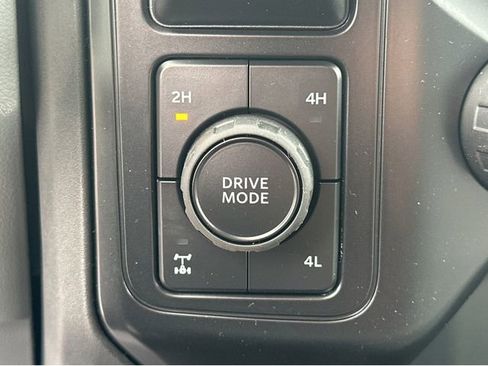 New 2026 Ford F250 XL w/ STX Appearance Package image 23