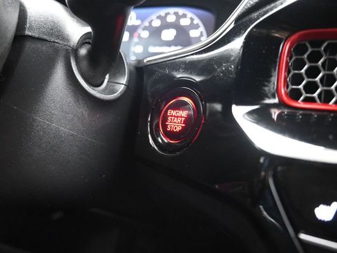 Used 2025 Honda Civic Si image 26