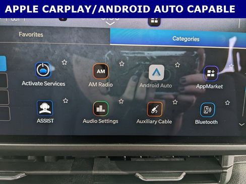 Used 2025 Jeep Wrangler Unlimited Sport S 4xe image 13