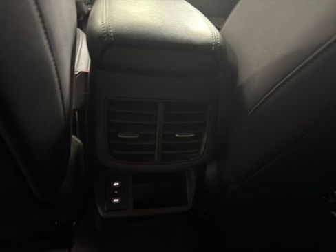 Certified 2024 Kia Seltos S AWD/4WD image 40