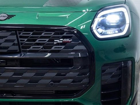 New 2026 MINI Cooper Countryman S image 6