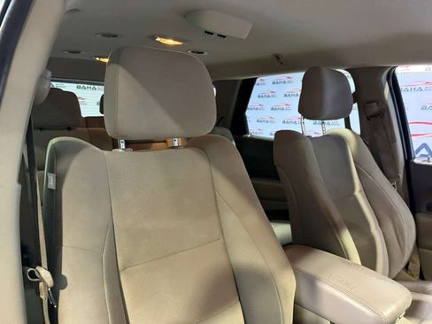 Used 2011 Dodge Durango Crew image 56