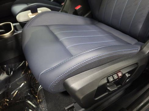 Used 2025 MINI Cooper S image 22