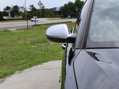 Used 2014 Audi S6 Prestige image 12