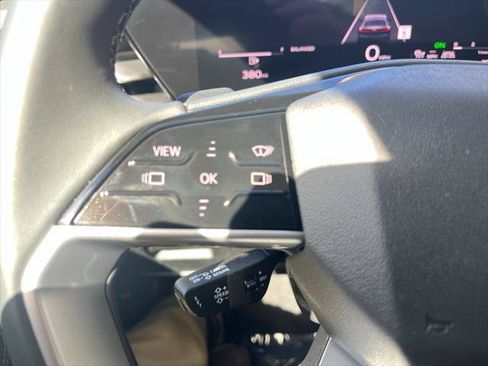 Certified 2025 Audi A5 2.0T Premium Plus w/ Premium Plus AWD/4WD image 22