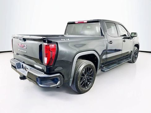 Used 2023 GMC Sierra 1500 Elevation w/ Max Trailering Package image 25