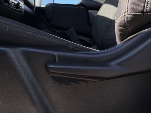 Used 2024 Chevrolet Silverado 2500 LT image 21