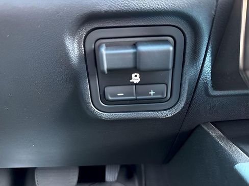 New 2024 GMC Hummer EV 3X w/ Omega Edition AWD/4WD image 26