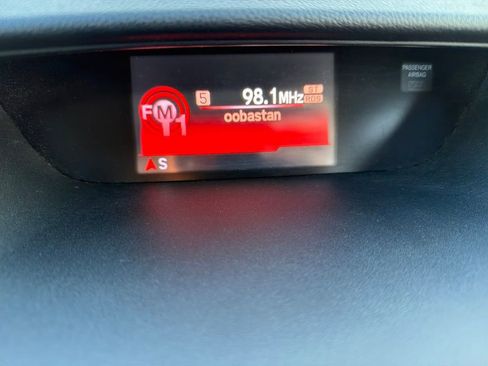 Used 2014 Honda CR-V LX image 37