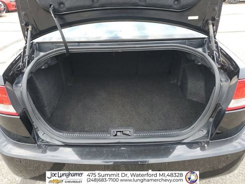 Used 2012 Lincoln MKZ image 22