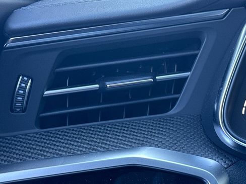 Used 2023 Audi RS 7 Sportback image 28