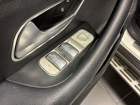 Used 2021 Mercedes-Benz GLE 350 image 11