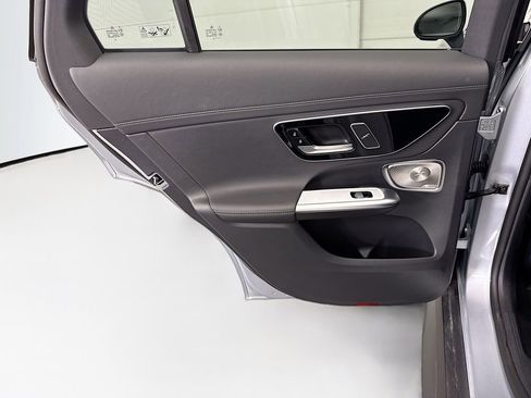 Certified 2023 Mercedes-Benz GLC 300 4MATIC image 25