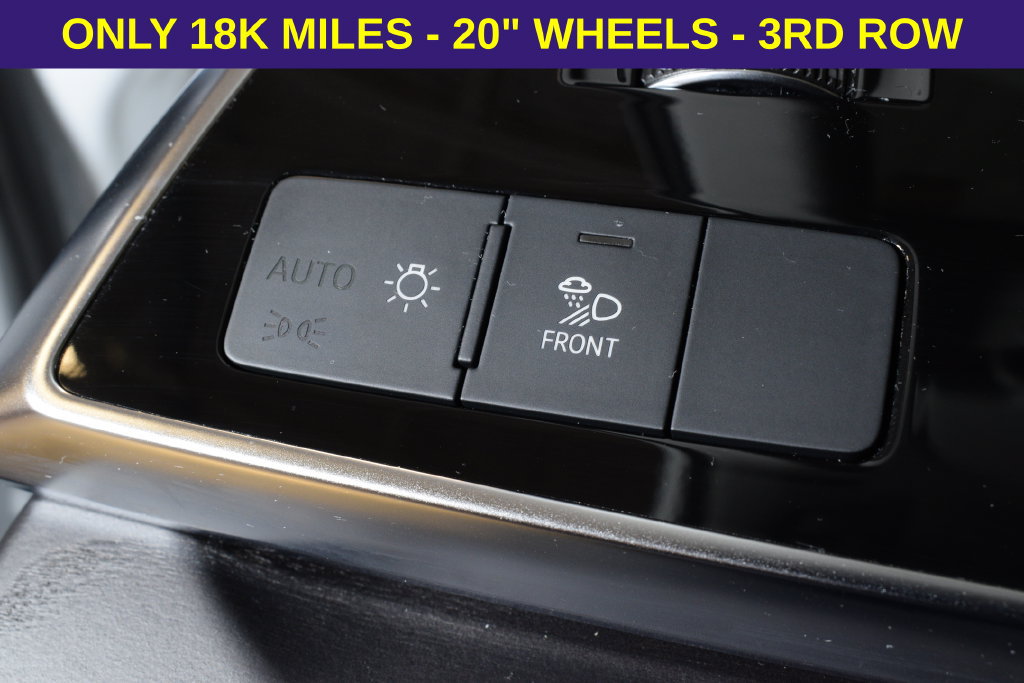Used 2025 Audi Q7 2.0T Premium Plus AWD/4WD image 17