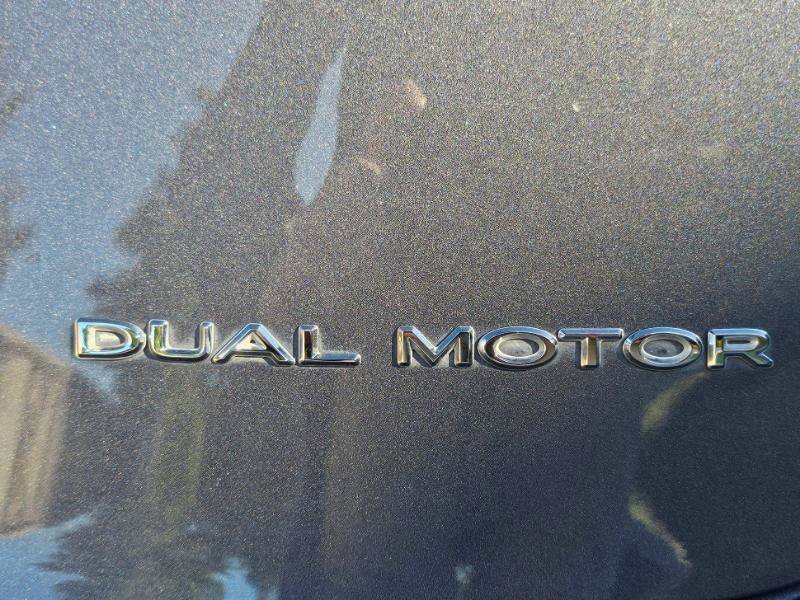 Used 2023 Tesla Model 3 Performance AWD/4WD image 30