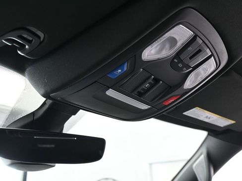 Used 2021 RAM 1500 Big Horn RWD image 23