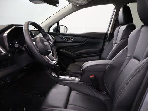 New 2026 Subaru Ascent Limited image 13