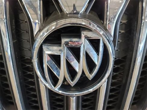 Used 2015 Buick Encore Leather image 27