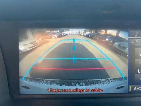 Used 2014 Lexus GS 350 w/ F Sport Package image 22