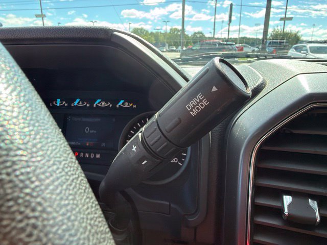 Used 2019 Ford F150 XLT w/ Equipment Group 302A Luxury AWD/4WD image 23