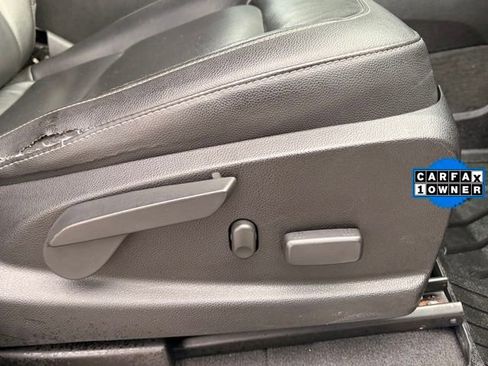 Used 2020 Chevrolet Colorado ZR2 image 28