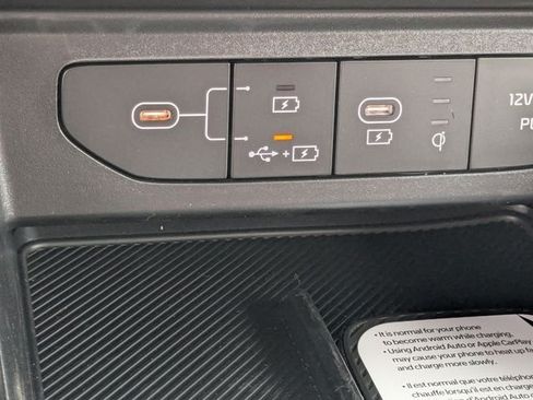 New 2026 Kia K5 GT-Line w/ GT-Line Premium Package FWD image 25