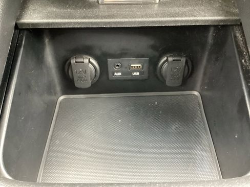 Used 2016 Kia Forte LX image 21