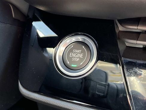 New 2026 Buick Envision Avenir image 32