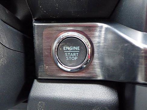 New 2026 Ford F350 Lariat w/ Lariat Ultimate Package image 22