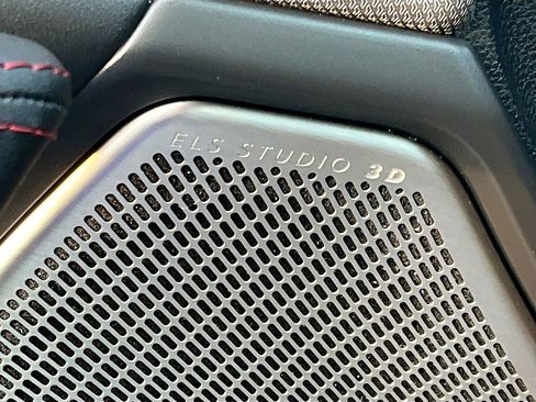 Used 2023 Acura TLX SH-AWD w/ A-SPEC Pkg image 19