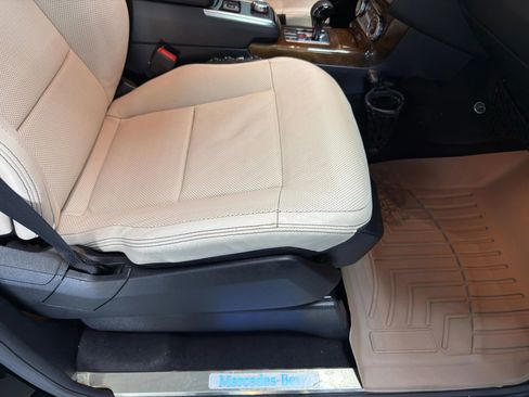Used 2015 Mercedes-Benz G 550 image 19