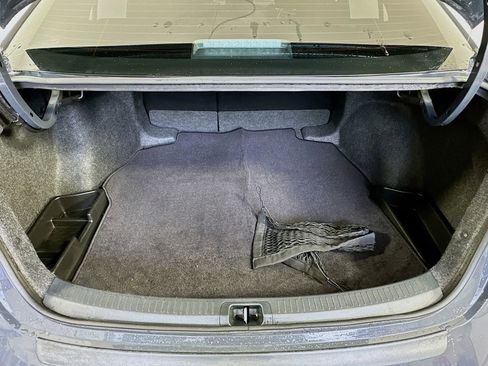 Used 2025 Toyota Corolla SE FWD image 25