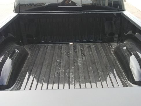 New 2026 RAM 1500 Big Horn image 7