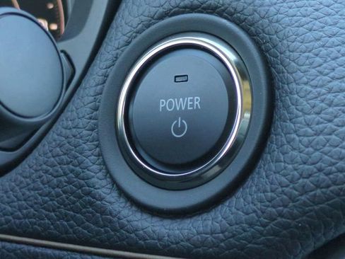 New 2026 MAZDA CX-90 Plug-In Hybrid w/Premium Sport image 29