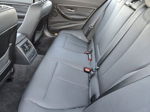 Used 2014 BMW 328i Sedan image 9