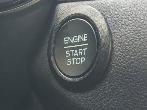 Used 2025 Ford Escape ST-Line image 26