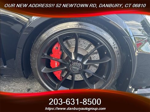 Used 2018 Porsche 911 GT3 RWD image 21